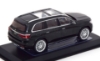 Изображение SOLIDO 1/43 MERCEDES-BENZ GLS (X167) with AMG rims dark green