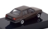 Изображение IXO 1/43 VW Jetta II 1984 metallic grey