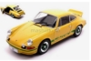 Изображение WHITEBOX 1/24 PORSCHE 911 Carrera 2.7 RS 1972 yellow