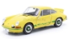 Изображение WHITEBOX 1/24 PORSCHE 911 Carrera 2.7 RS 1972 yellow