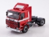 Изображение SSM 1/43 SCANIA-113M красный