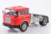 Изображение АИСТ 1/43 SKODA 706 MTTN red