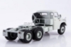 Изображение АИСТ 1/43 TATRA-148 NT 6x6 седельный тягач серый