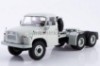 Изображение АИСТ 1/43 TATRA-148 NT 6x6 седельный тягач серый