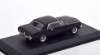 Изображение GREENLIGHT 1/43 FORD Mustang Coupe 1967 matt black (к/ф Крид: Наследие Рокки)