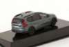 Изображение IXO 1/43 DACIA Jogger Extreme 2023 dark green metallic