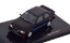 Изображение IXO 1/43 FORD Escort MK III RS Turbo 1984 black