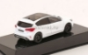 Изображение IXO 1/43 FORD Focus ST 2022 white