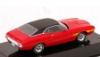 Изображение IXO 1/43 FORD Gran Torino Sport 1972 red