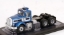 Изображение IXO 1/43 Седельный тягач AUTOCAR A64 1965 blue