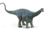 Изображение SCHLEICH Динозавр бронтозавр