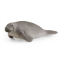 Изображение Фигурка SCHLEICH Морской ламантин