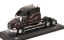 Изображение IXO 1/43 Седельный тягач MACK Vision 2000 black/silver/red