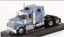Изображение IXO 1/43 Седельный тягач WESTERN STAR 4900 1997 light blue metallic