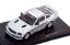 Изображение IXO 1/43 FORD Mustang Saleen S281 2005 silver