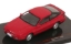 Изображение IXO 1/43 FORD Probe GT Turbo 1989 red