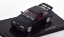 Изображение IXO 1/43 FORD Sierra RS Cosworth 1987 black