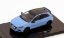 Изображение IXO 1/43 HYUNDAI i30 N 2022 light blue