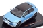 Изображение IXO 1/43 HYUNDAI Ioniq 5 2022 metallic light blue