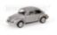 Изображение MINICHAMPS 1/43 VW 1200 1983 grey