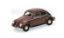 Изображение MINICHAMPS 1/43 VW 1200 1953 brown