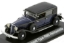 Изображение NOREV 1/43 RENAULT Type RM2 Reinastella 1932 blue