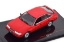 Изображение IXO 1/43 MAZDA 626 1987 red