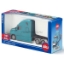 Изображение SIKU 1/50 FREIGHTLINER Cascadia грузовик синий