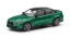 Изображение SOLIDO 1/43 BMW M3 G80 2023 green