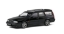 Изображение SOLIDO 1/43 VOLVO 850 T5-R 1996 black
