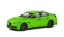 Изображение SOLIDO 1/43 ALFA ROMEO Giulia Quadrifoglio 2020 green