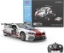 Изображение R/C RASTAR конструктор 1/18 BMW M8 GTE р/у 74 детали белый