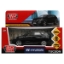 Изображение ТЕХНОПАРК HYUNDAI Tucson 12 см черный