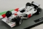 Изображение ALTAYA 1/43 BAR 002 №22 Lucky Strike BAR Honda Jacques Villeneuve 2000