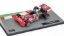 Изображение ALTAYA 1/43 TECHNO PA123 №30 Martini Racing Team Nanni Galli 1972