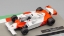 Изображение ALTAYA 1/43 MCLAREN MP4/1 7 Marlboro McLaren International John Watson 1981