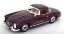 Изображение NOREV 1/18 MERCEDES-BENZ 300SL Roadster (W198) 1957 (4/4) red