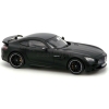 Изображение NOREV 1/43 MERCEDES-AMG GT-R (С190) 2019 black magno