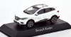 Изображение NOREV 1/43 RENAULT Kadjar 2020 pearl white