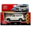 Изображение ТЕХНОПАРК INFINITI QX80 12,5 см белый