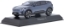 Изображение NOREV 1/43 VOLVO Polestar 3 2024 midnight