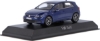 Изображение NOREV 1/43 VW Golf VIII 2020 blue metallic