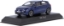 Изображение NOREV 1/43 VW Golf VIII 2020 blue metallic