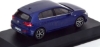 Изображение NOREV 1/43 VW Golf VIII 2020 blue metallic