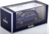Изображение NOREV 1/43 VW Golf VIII 2020 blue metallic