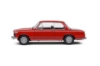 Изображение SOLIDO 1/18 BMW 1602 1971 red