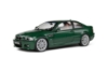 Изображение SOLIDO 1/18 BMW M3 (E46) Coupe 2000 green