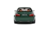 Изображение SOLIDO 1/18 BMW M3 (E46) Coupe 2000 green