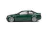 Изображение SOLIDO 1/18 BMW M3 (E46) Coupe 2000 green