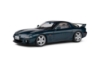 Изображение SOLIDO 1/18 MAZDA RX-7 FD RS blue